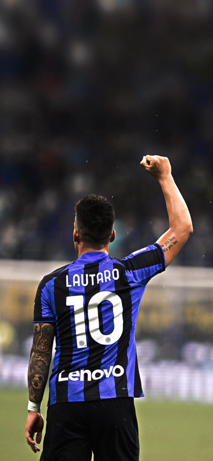 皇马3-1巴萨经典西班牙德比