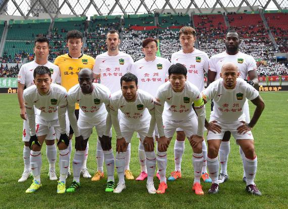 代表皇马出战338场比赛，巴尔韦德成队史出场次数最多的乌拉圭人