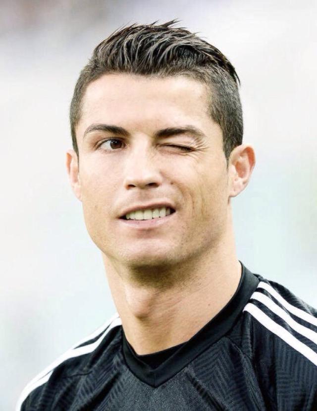 投篮靠谱！浙江新外援兰道夫14中8贡献28分，三分5中4