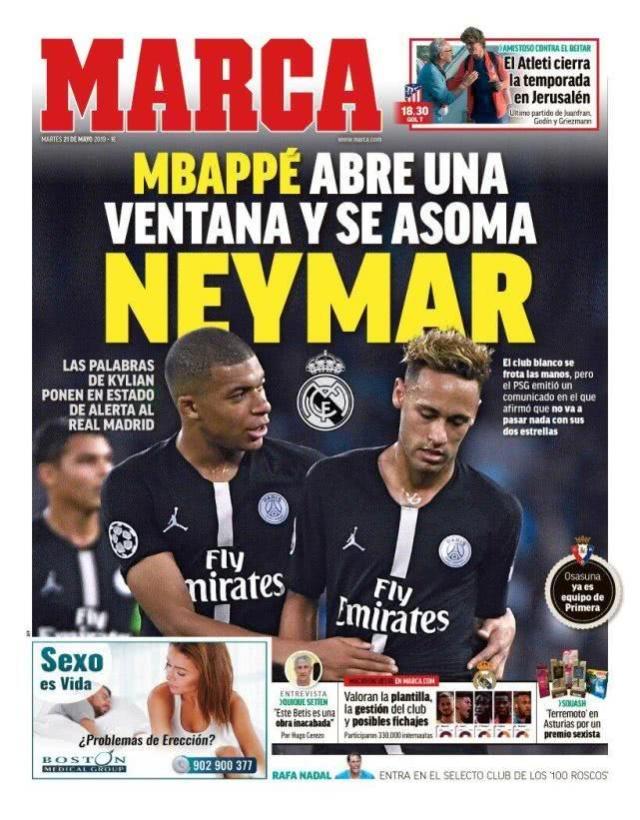 罗马诺：拜仁已经在考虑为伦纳特-卡尔再提供一份新合同