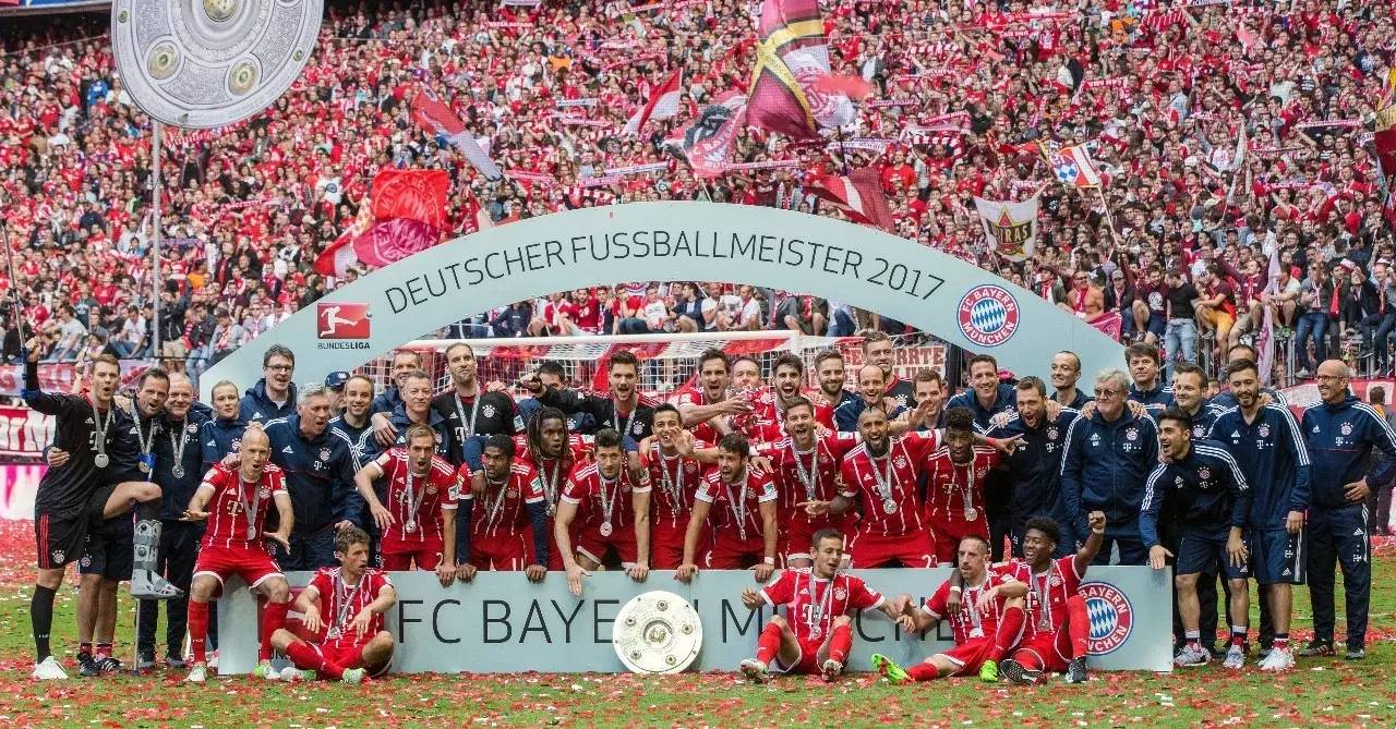 巴西将于2025年推出合法赌博市场