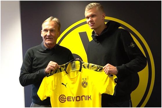 莱比锡2-0不莱梅，韦德拉奥果世界波，施拉格尔破门