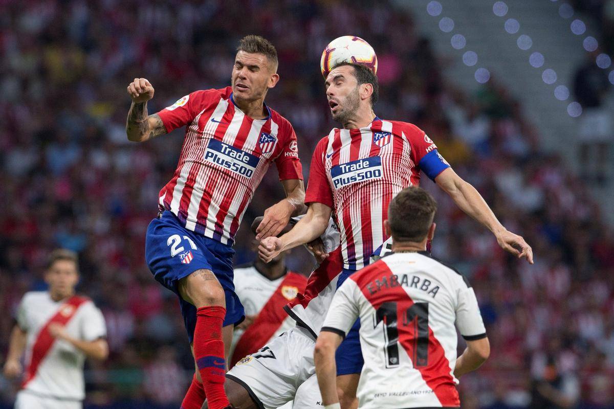 中锋连续三场戴帽，太恐怖