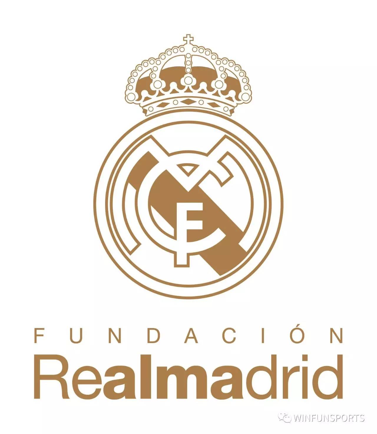 世界杯十大经典进球盘点