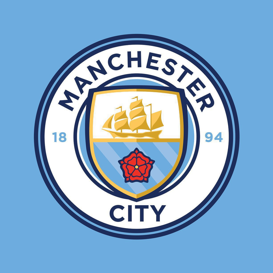 世界波＋逆转，神仙打架名场面