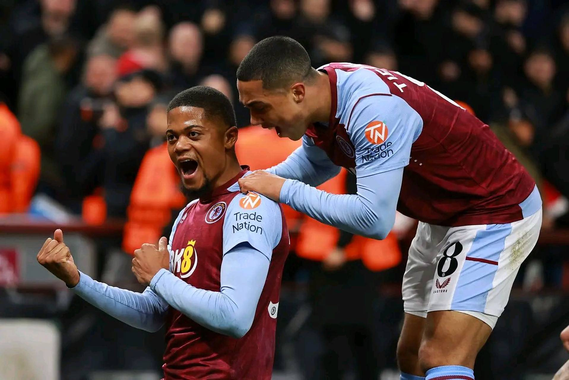 记者：乌尔赖希预计将在赛季结束后退役，留在拜仁任职