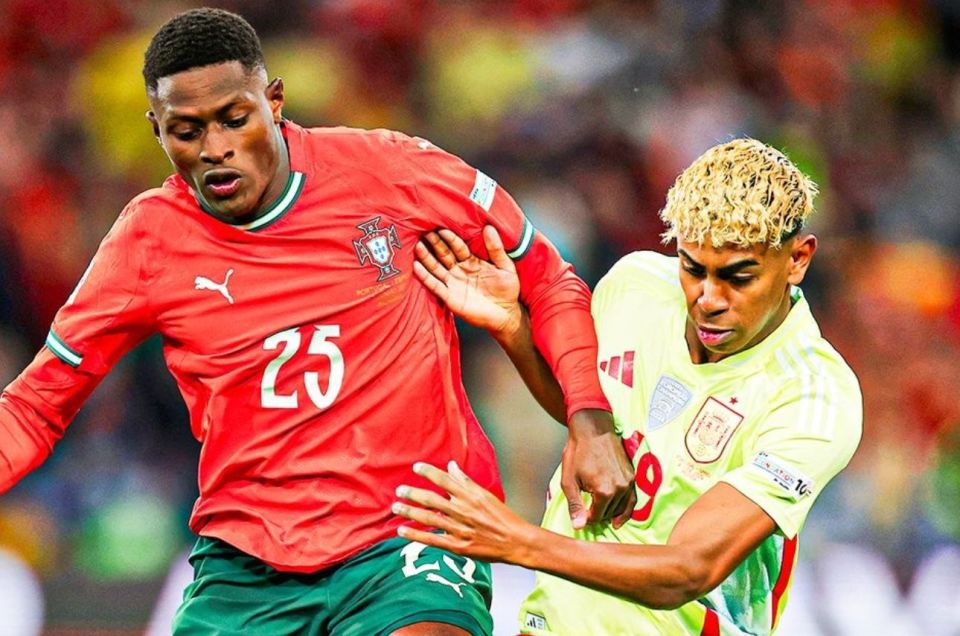 尤文战乌迪内斯大名单：伊尔迪兹领衔，弗拉霍维奇、佩林缺阵