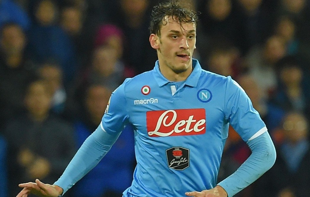 切尔西2-2卡拉巴赫，埃斯特旺、加纳乔破门，哈托失误送礼+送点