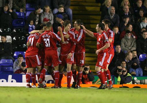 沃尔特马德：为了远离负面情绪，不再关注与自己相关的报道