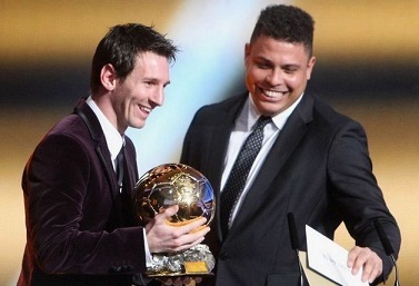 14-0血洗东帝汶，谢晋：虽然是一场大胜，但我们还有很多不足