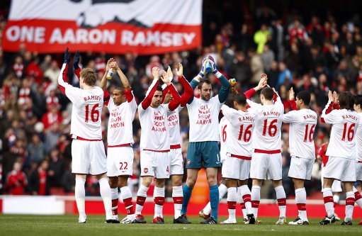 魏祥鑫：未来想出去看看，若踢出来就在外面，实在不行再回来