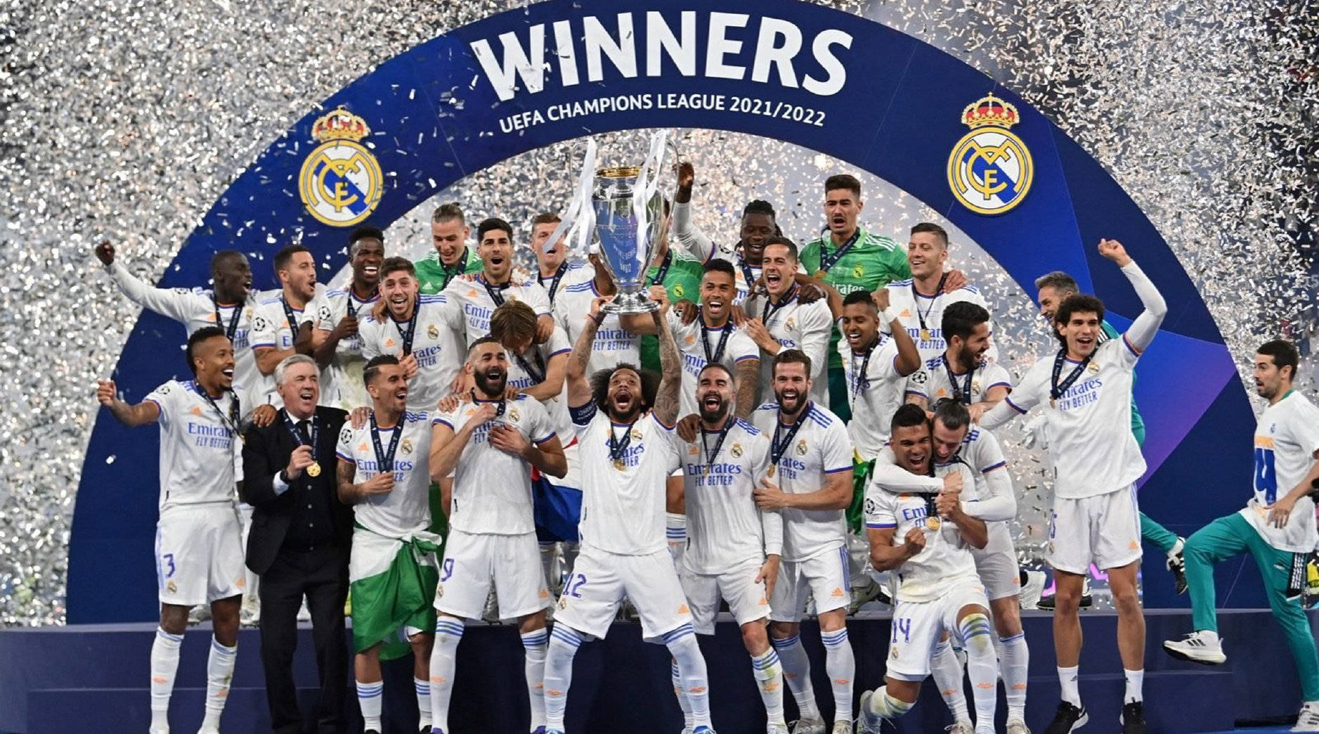 2025年Slotegrator趋势报告第二部分