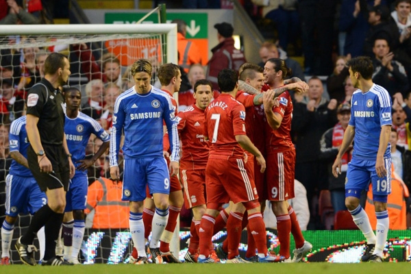 韩联社：以怀孕敲诈勒索孙兴慜的女子被判处四年监禁