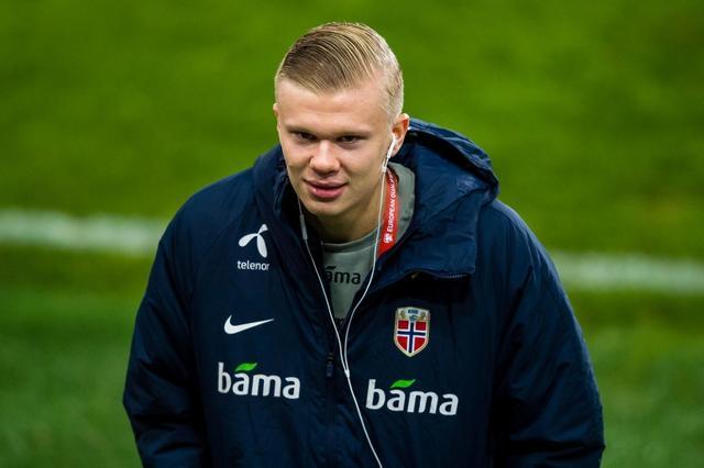 oner直面kanavi，2025lck转会期引关注