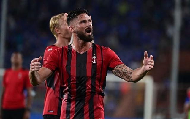 英媒：费迪南德称卢克-肖在曼联有重要地位，他需要证明自己