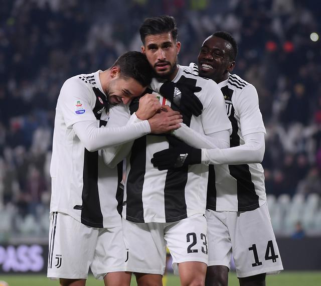 Shams：活塞、老鹰和猛龙都将成为浓眉的追求者