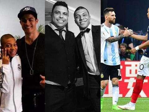 苗原：辽宁铁人18岁高中锋张家鸣获得伯恩利U21的试训邀请