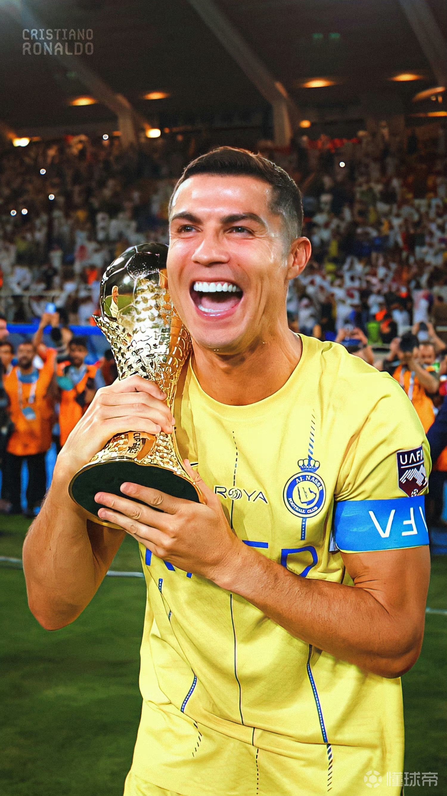 德天空：基米希周一上午接受了负荷测试，但还不确定能否出战