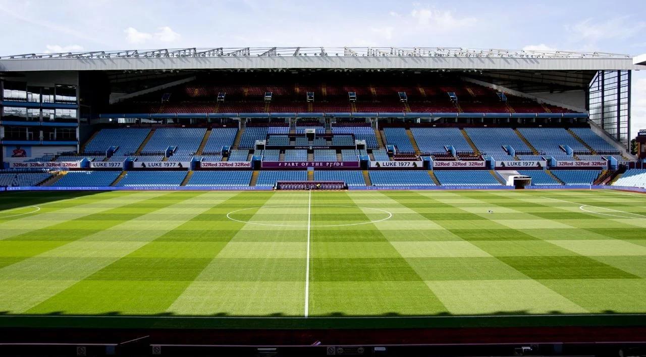 世界杯I组赛程：6月27日3点法国vs挪威