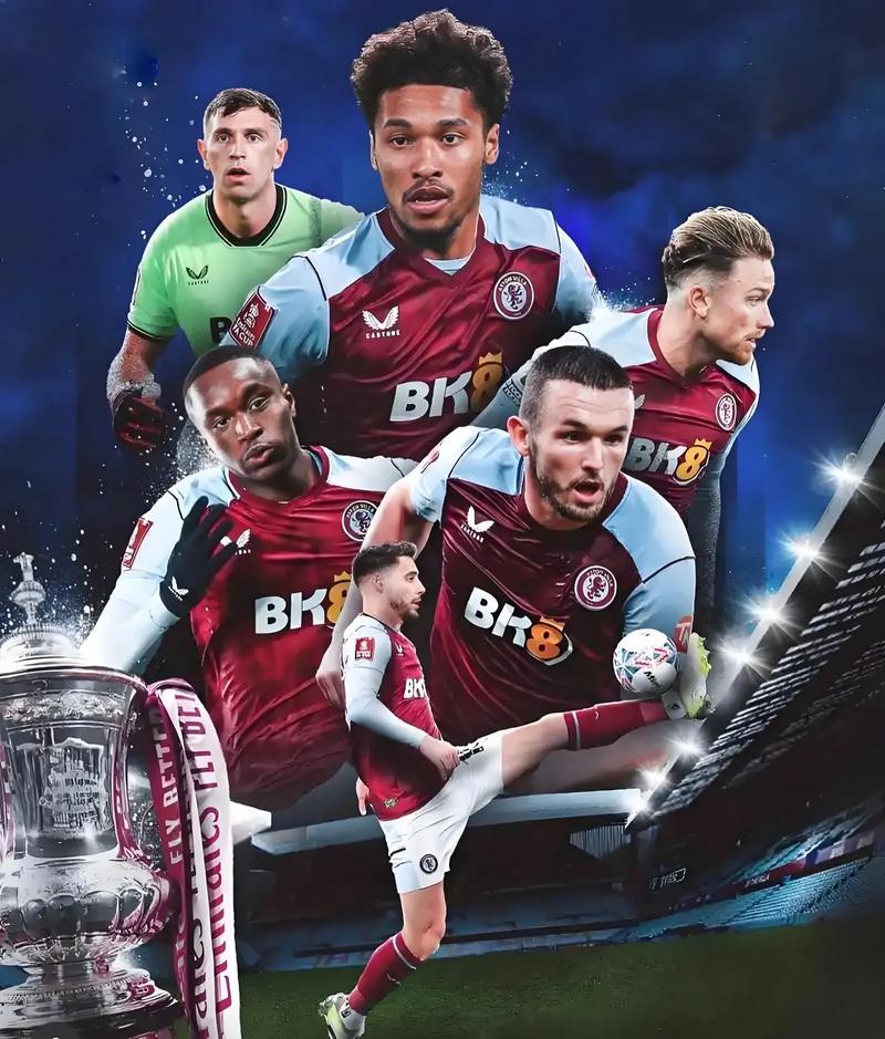 老龄化危机！蓝黑军团青训供血之后防篇