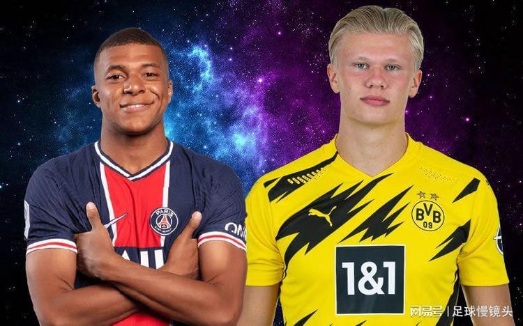 西甲战报：尼科助攻贝伦格尔准绝杀，毕尔巴鄂1-0马竞