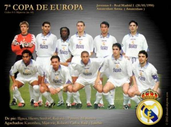 哈曼专栏：斯洛特的日子已经不多，相信利物浦已与克洛普接触