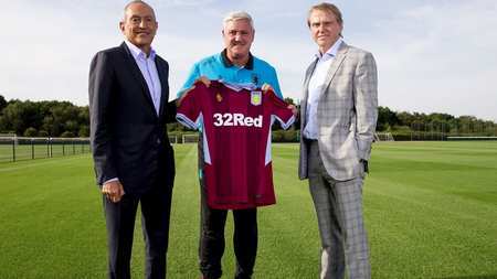 元宇宙赌场Decentraland举办首届扑克锦标赛