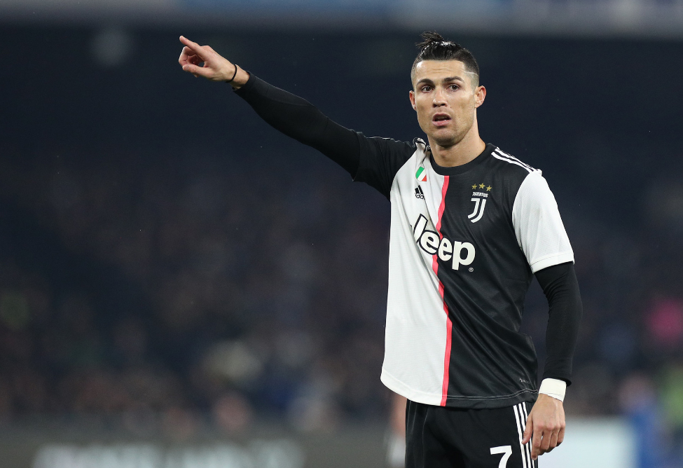 图片报：帕利尼亚在热刺年薪为810万欧，加上奖金可达1000万