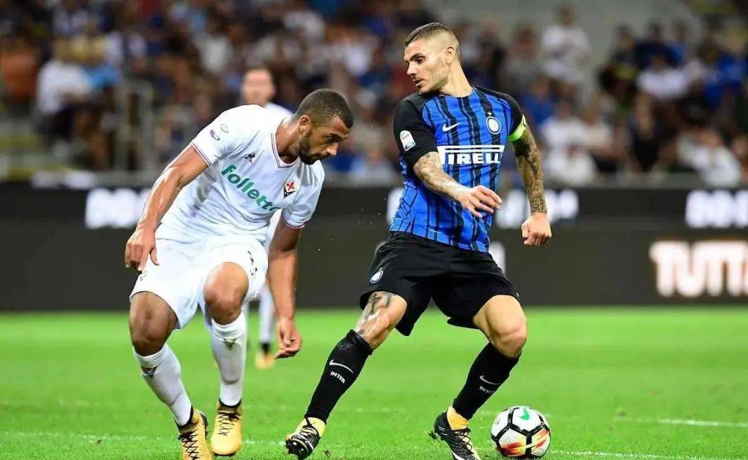 球王本色！迈阿密3-1夺美职联总冠军 梅西助攻双响+MVP+47冠