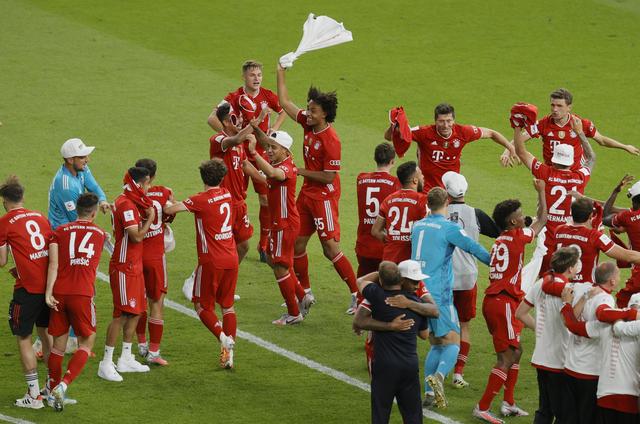 博主：热身赛对阵海港非主力阵容，河南队6-2轻取对手