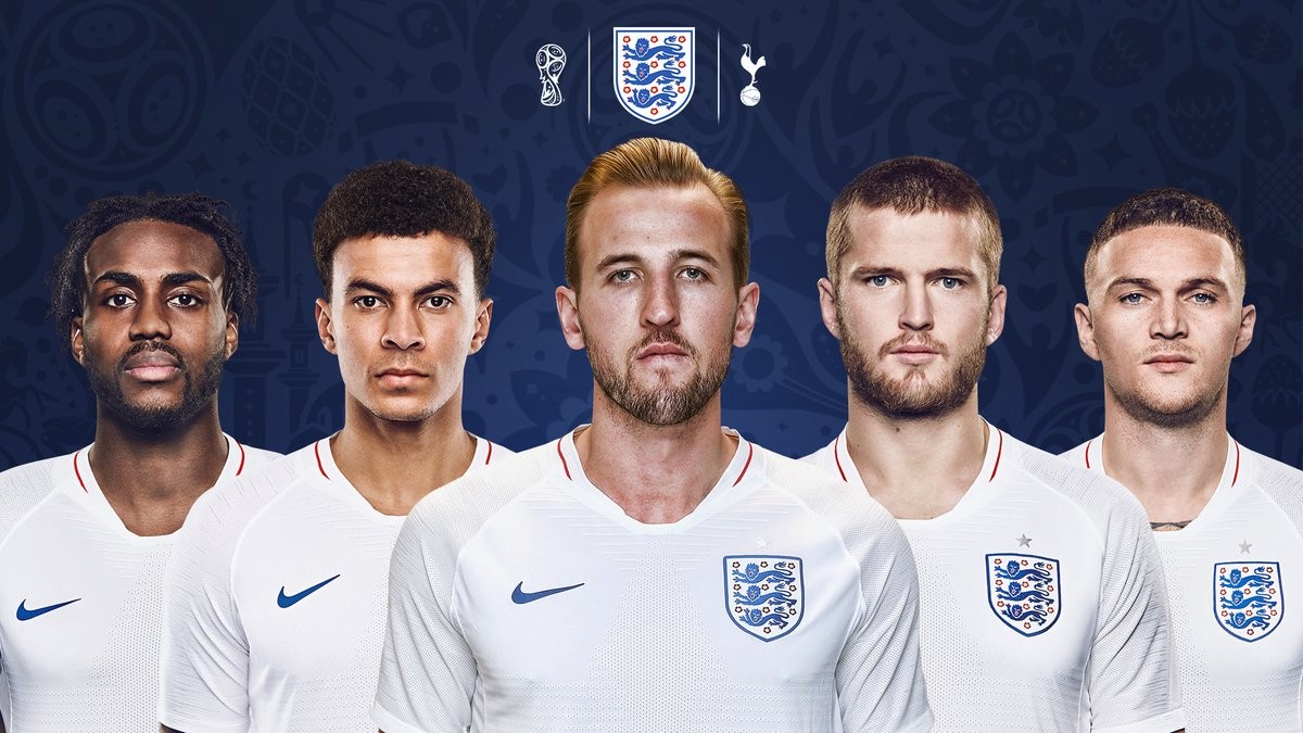 奥特谈惨败：两队差距没那么大，我们会在下次对决中作出回应