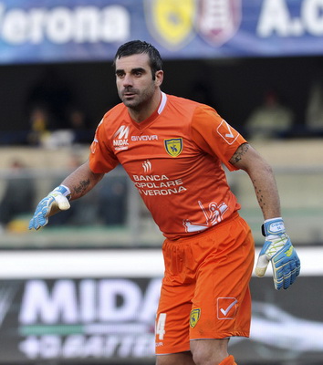 预测市场威胁传统体育博彩模式