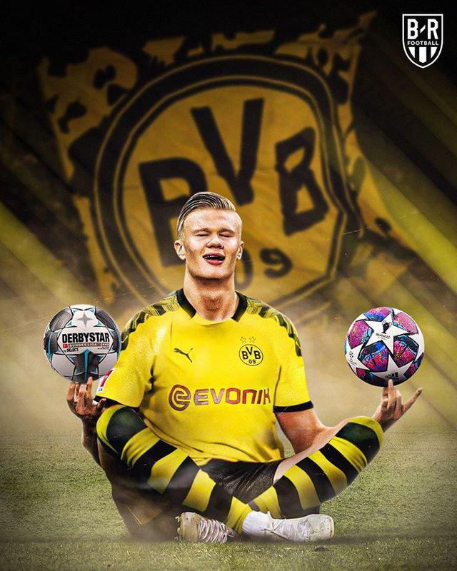 吉达国民总监：伊万-托尼不会在冬窗离开，转会传闻毫无根据