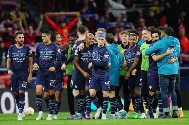 💡早报：世界杯赛程公布，梅西率队首夺美职联冠军