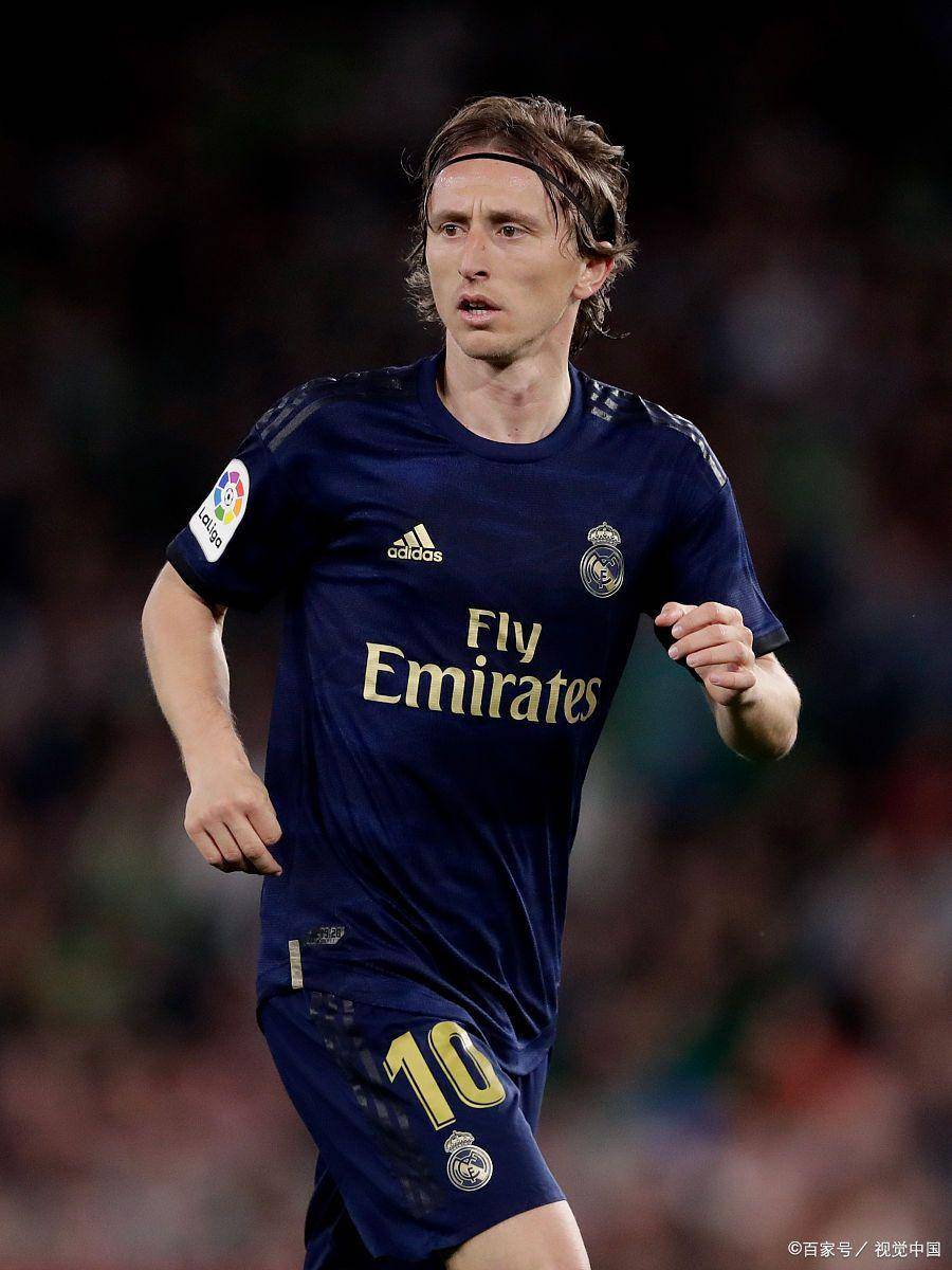 那不勒斯官方：吉尔摩周一将接受手术；据悉将缺阵至明年一月