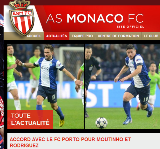 德天空：斯图加特有意皇马前锋贡萨洛，已进行过谈判