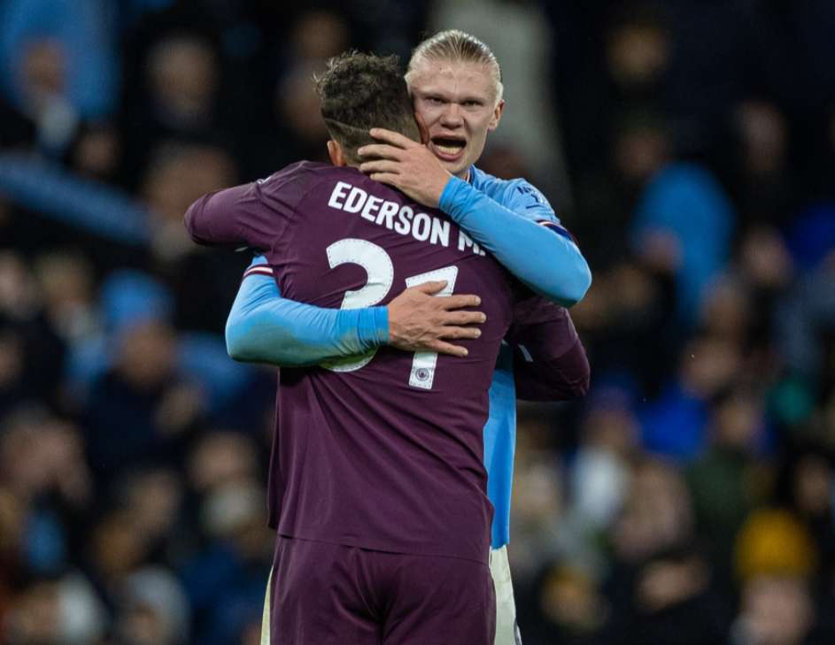 NBA战报：瓦格纳32分，魔术106-105险胜热火