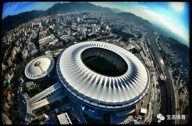 阿森纳新赛季争冠希望大增