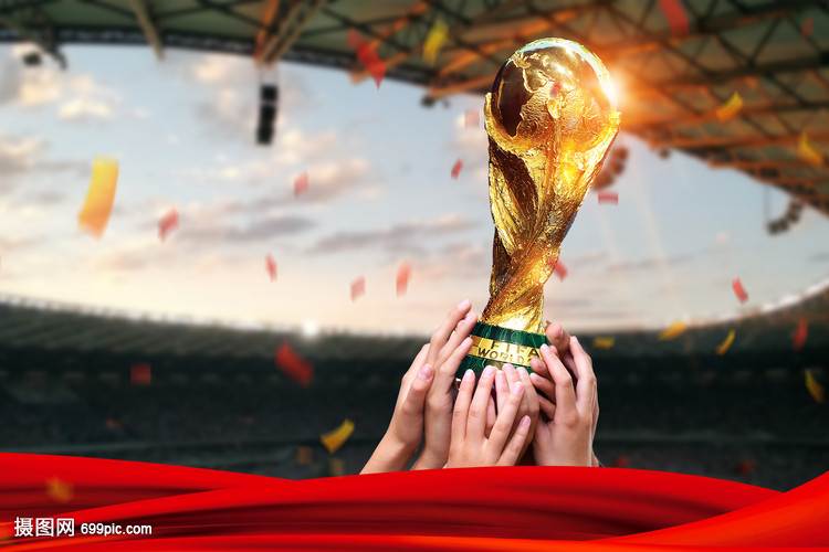 横琴粤澳深度合作区促进博彩多元化