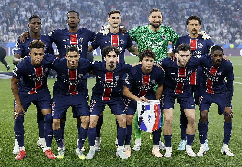 平安行·2025 全国交通安全科普大联播——吉林篇