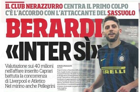 Genius Sports与CBA中国篮球协会合作