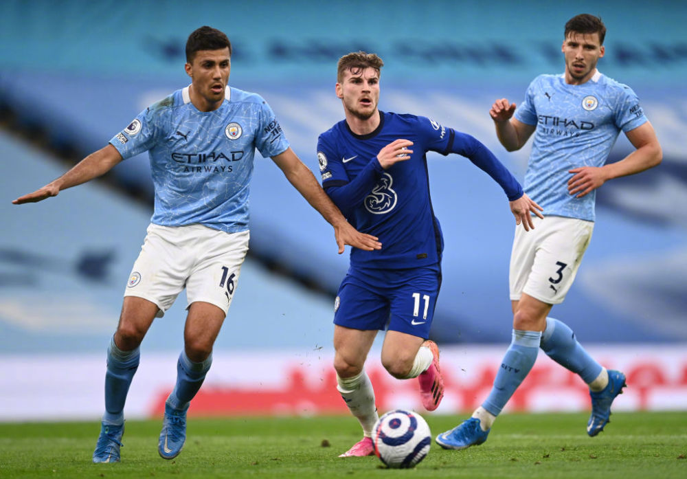 文胖：浓眉交易价值因令人却步的顶薪合同而降低