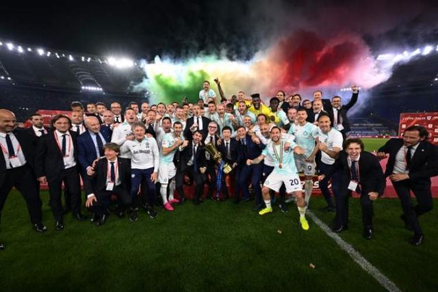 2025年，美国博彩行业在消费者持续参与的背景下运营