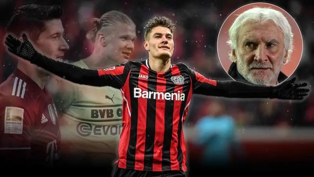 会是最后一舞吗？梅罗可能成历史唯二6次参加世界杯球员