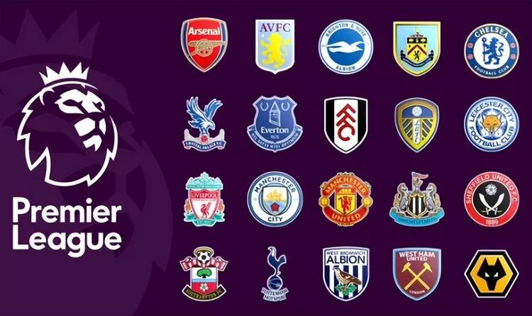 欧文快攻完成压哨上篮