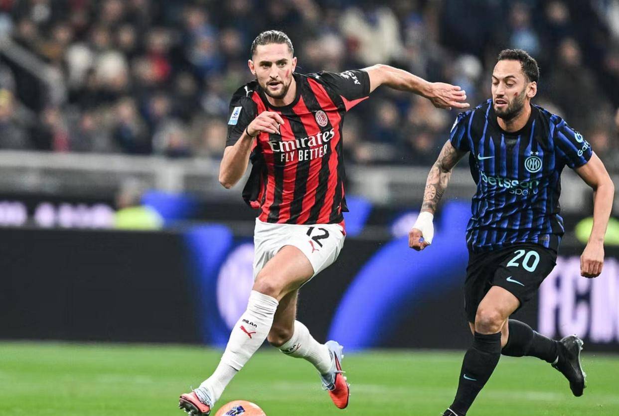 布伦森85次30+跃居队史第四，轰33分率尼克斯血洗爵士