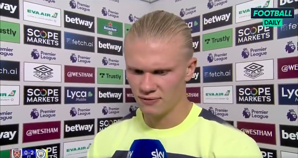 热议女足0-8英格兰：换帅至今到底练了啥；选材是否该大型化