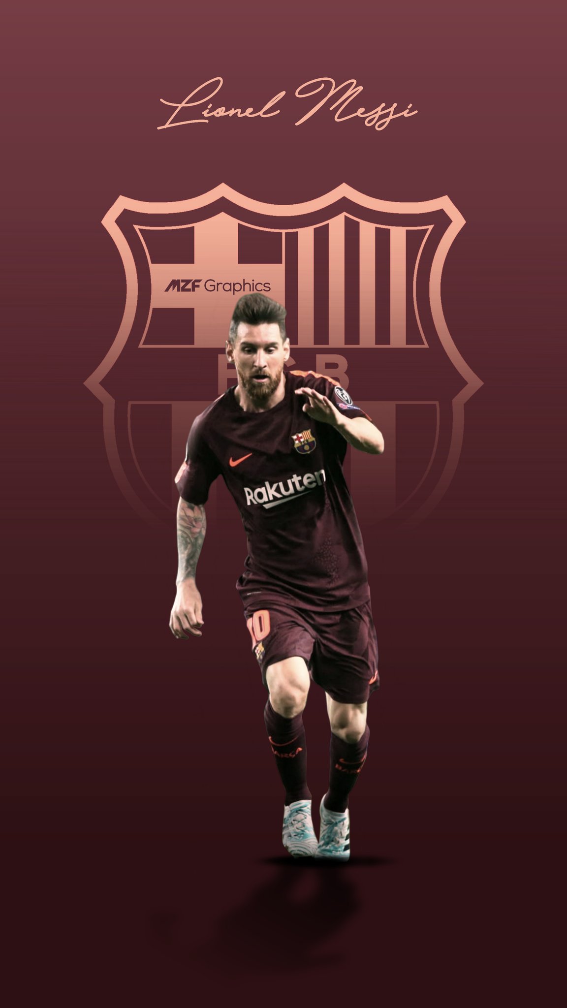 格拉茨风暴0-0诺丁汉森林，吉布斯-怀特失点，多明格斯中柱