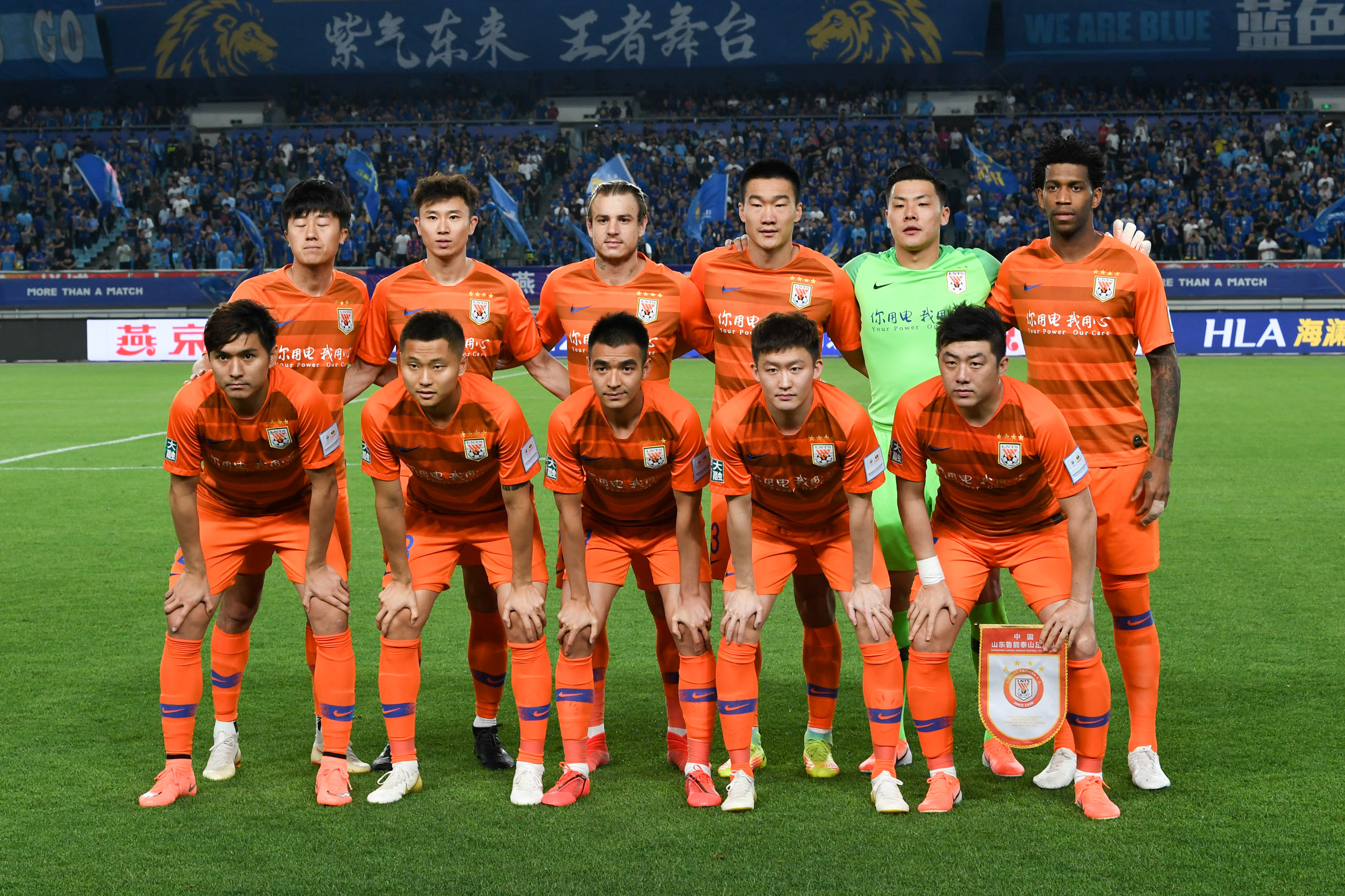 维尔茨数据：4次射门制造对方1次乌龙球，送3次关键传球