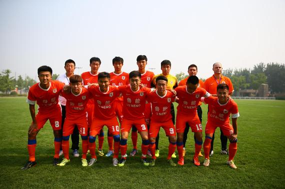 记者：阿德耶米决定明夏离开德甲，曼联、切尔西均有意